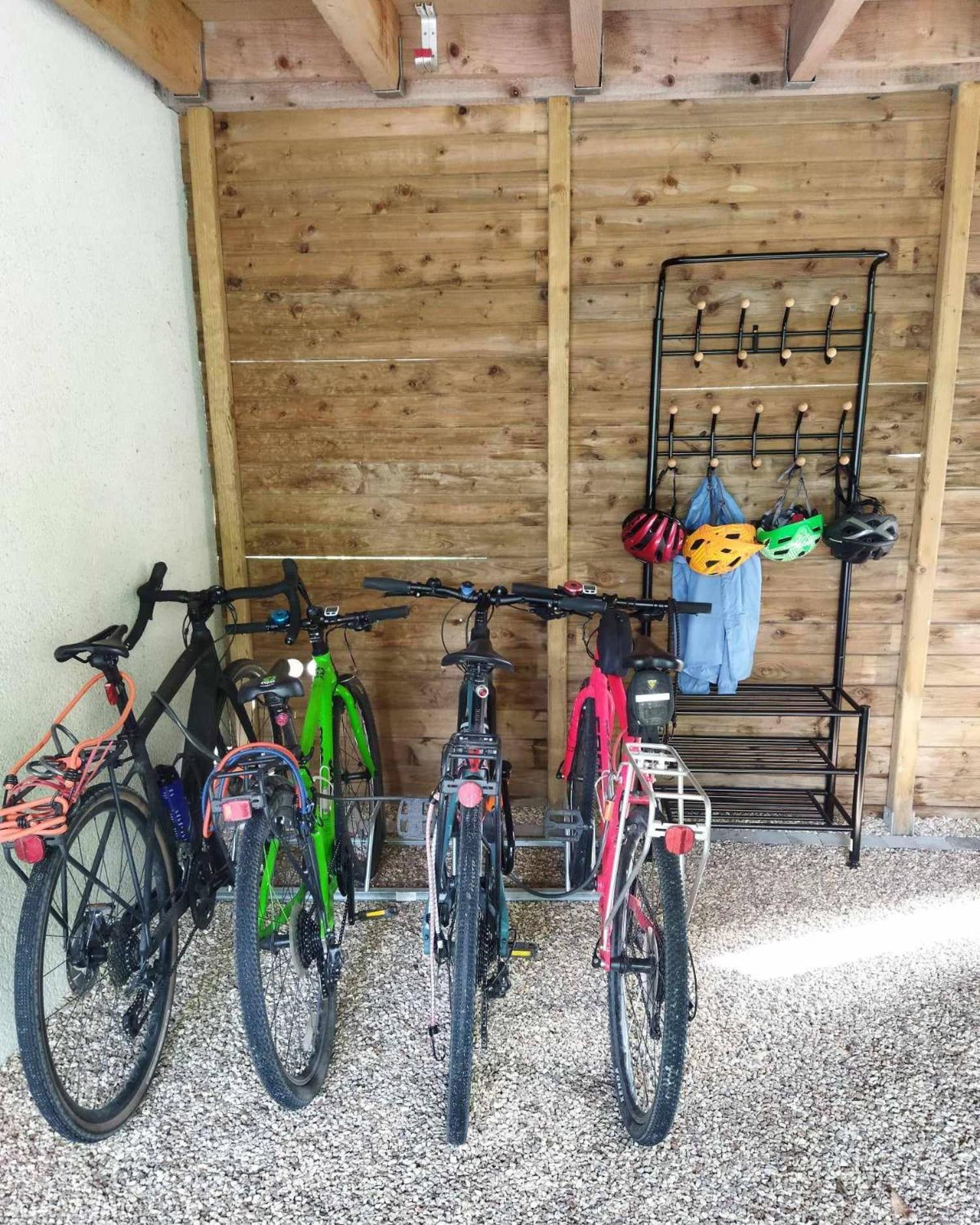 Le Cissereau - Chambres Et Table D'Hotes Onzain Zewnętrze zdjęcie