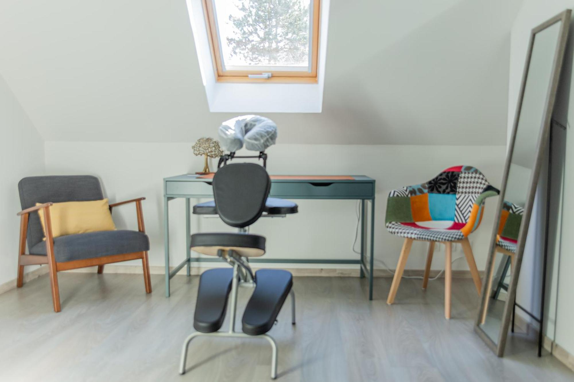 Le Cissereau - Chambres Et Table D'Hotes Onzain Zewnętrze zdjęcie